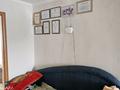 Жеке үй · 4 бөлме · 120 м² · 10 жүзд., Скоробоготов 82/1 — Орталық көше, бағасы: 13 млн ₸ в Таскала — фото 2