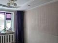 Жеке үй · 4 бөлме · 120 м² · 10 жүзд., Скоробоготов 82/1 — Орталық көше, бағасы: 13 млн ₸ в Таскала — фото 3