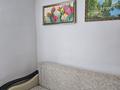 Жеке үй · 4 бөлме · 120 м² · 10 жүзд., Скоробоготов 82/1 — Орталық көше, бағасы: 13 млн ₸ в Таскала — фото 5