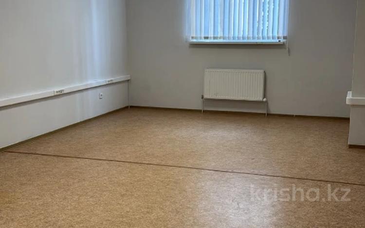 Кеңселер · 35.4 м², бағасы: 265 500 ₸ в Астане, Алматы р-н — фото 2