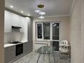 3-комнатная квартира · 104.6 м² · 9/9 этаж, алтын орда за 36 млн ₸ в Актобе — фото 3