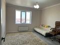 3-комнатная квартира · 104.6 м² · 9/9 этаж, алтын орда за 36 млн ₸ в Актобе — фото 2
