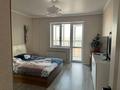 3-комнатная квартира · 104.6 м² · 9/9 этаж, алтын орда за 36 млн ₸ в Актобе — фото 11