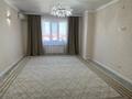 3-комнатная квартира · 104.6 м² · 9/9 этаж, алтын орда за 36 млн ₸ в Актобе