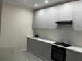 3-комнатная квартира · 104.6 м² · 9/9 этаж, алтын орда за 36 млн ₸ в Актобе — фото 5