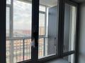3-комнатная квартира · 104.6 м² · 9/9 этаж, алтын орда за 36 млн ₸ в Актобе — фото 6
