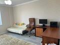 3-комнатная квартира · 104.6 м² · 9/9 этаж, алтын орда за 36 млн ₸ в Актобе — фото 7
