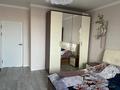 3-комнатная квартира · 104.6 м² · 9/9 этаж, алтын орда за 36 млн ₸ в Актобе — фото 8