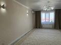 3-комнатная квартира · 104.6 м² · 9/9 этаж, алтын орда за 36 млн ₸ в Актобе — фото 9