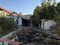 Участок · 6 соток, Переулок Орал 3а за 28.5 млн ₸ в Шымкенте, Аль-Фарабийский р-н