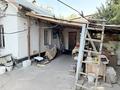Участок · 6 соток, Переулок Орал 3а за 28.5 млн ₸ в Шымкенте, Аль-Фарабийский р-н — фото 3
