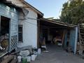 Участок · 6 соток, Переулок Орал 3а за 28.5 млн ₸ в Шымкенте, Аль-Фарабийский р-н — фото 4