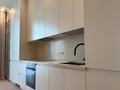 3-комнатная квартира · 110 м² · 2/3 этаж, Микрорайон Мирас 115 — Садыкова за 1.4 млн ₸ в Алматы, Бостандыкский р-н — фото 8