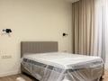 3-комнатная квартира · 110 м² · 2/3 этаж, Микрорайон Мирас 115 — Садыкова за 1.4 млн ₸ в Алматы, Бостандыкский р-н — фото 3