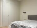 3-комнатная квартира · 110 м² · 2/3 этаж, Микрорайон Мирас 115 — Садыкова за 1.4 млн ₸ в Алматы, Бостандыкский р-н — фото 4