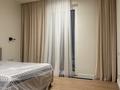 3-комнатная квартира · 110 м² · 2/3 этаж, Микрорайон Мирас 115 — Садыкова за 1.4 млн ₸ в Алматы, Бостандыкский р-н — фото 9