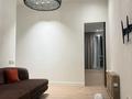 3-комнатная квартира · 110 м² · 2/3 этаж, Микрорайон Мирас 115 — Садыкова за 1.4 млн ₸ в Алматы, Бостандыкский р-н — фото 11