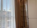 3-комнатная квартира · 110 м² · 2/3 этаж, Микрорайон Мирас 115 — Садыкова за 1.4 млн ₸ в Алматы, Бостандыкский р-н — фото 15