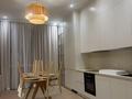 3-комнатная квартира · 110 м² · 2/3 этаж, Микрорайон Мирас 115 — Садыкова за 1.4 млн ₸ в Алматы, Бостандыкский р-н — фото 14