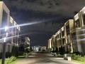 3-комнатная квартира · 110 м² · 2/3 этаж, Микрорайон Мирас 115 — Садыкова за 1.4 млн ₸ в Алматы, Бостандыкский р-н — фото 17