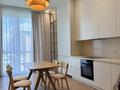 3-комнатная квартира · 110 м² · 2/3 этаж, Микрорайон Мирас 115 — Садыкова за 1.4 млн ₸ в Алматы, Бостандыкский р-н — фото 10