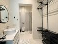 3-комнатная квартира · 110 м² · 2/3 этаж, Микрорайон Мирас 115 — Садыкова за 1.4 млн ₸ в Алматы, Бостандыкский р-н — фото 11