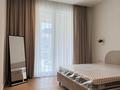 3-комнатная квартира · 110 м² · 2/3 этаж, Микрорайон Мирас 115 — Садыкова за 1.4 млн ₸ в Алматы, Бостандыкский р-н — фото 14