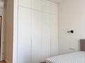 3-комнатная квартира · 110 м² · 2/3 этаж, Микрорайон Мирас 115 — Садыкова за 1.4 млн ₸ в Алматы, Бостандыкский р-н — фото 15