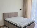 3-комнатная квартира · 110 м² · 2/3 этаж, Микрорайон Мирас 115 — Садыкова за 1.4 млн ₸ в Алматы, Бостандыкский р-н — фото 16