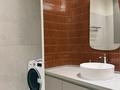 3-комнатная квартира · 110 м² · 2/3 этаж, Микрорайон Мирас 115 — Садыкова за 1.4 млн ₸ в Алматы, Бостандыкский р-н — фото 17