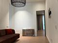 3-комнатная квартира · 110 м² · 2/3 этаж, Микрорайон Мирас 115 — Садыкова за 1.4 млн ₸ в Алматы, Бостандыкский р-н — фото 6