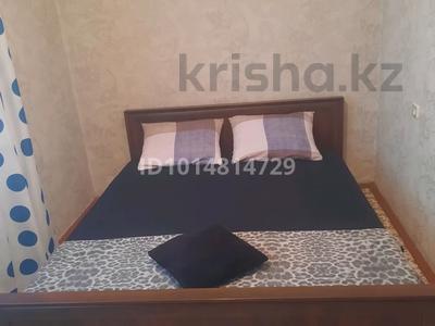 2-комнатная квартира · 41 м² · 2/4 этаж, Абая 200 за 130 000 ₸ в Таразе