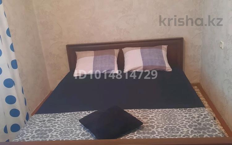 2-бөлмелі пәтер · 41 м² · 2/4 қабат, Абая 200, бағасы: 130 000 ₸ в Таразе — фото 2