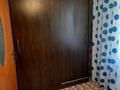 2-бөлмелі пәтер · 41 м² · 2/4 қабат, Абая 200, бағасы: 130 000 ₸ в Таразе — фото 4