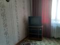 2-бөлмелі пәтер · 41 м² · 2/4 қабат, Абая 200, бағасы: 130 000 ₸ в Таразе — фото 7