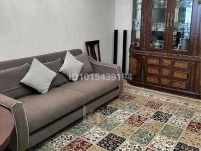 2-бөлмелі пәтер · 60 м² · 2/5 қабат, Сары Арқа ш/а 32, бағасы: 25 млн ₸ в Атырау, мкр Сары Арка