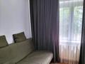 2-комнатная квартира · 60 м² · 2/5 этаж, мкр Сары Арка 32 за 25 млн ₸ в Атырау — фото 3