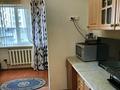 2-комнатная квартира · 60 м² · 2/5 этаж, мкр Сары Арка 32 за 25 млн ₸ в Атырау — фото 4
