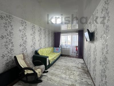 1-комнатная квартира · 30 м² · 5/5 этаж, Тауелсиздик 117 за 16 млн ₸ в Костанае