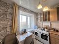 1-комнатная квартира · 30 м² · 5/5 этаж, Тауелсиздик 117 за 16 млн ₸ в Костанае — фото 3