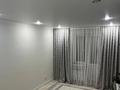 4-бөлмелі пәтер · 90 м² · 6/6 қабат, 2 ш/а., Абулхайыр хана 60 /3 — Абулхайыр хана, бағасы: 25 млн ₸ в Актобе, мкр 8 — фото 12