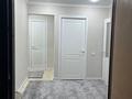 4-бөлмелі пәтер · 90 м² · 6/6 қабат, 2 ш/а., Абулхайыр хана 60 /3 — Абулхайыр хана, бағасы: 25 млн ₸ в Актобе, мкр 8 — фото 15
