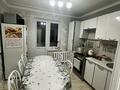 4-бөлмелі пәтер · 90 м² · 6/6 қабат, 2 ш/а., Абулхайыр хана 60 /3 — Абулхайыр хана, бағасы: 25 млн ₸ в Актобе, мкр 8 — фото 16