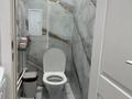 4-бөлмелі пәтер · 90 м² · 6/6 қабат, 2 ш/а., Абулхайыр хана 60 /3 — Абулхайыр хана, бағасы: 25 млн ₸ в Актобе, мкр 8 — фото 18