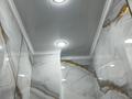 4-бөлмелі пәтер · 90 м² · 6/6 қабат, 2 ш/а., Абулхайыр хана 60 /3 — Абулхайыр хана, бағасы: 25 млн ₸ в Актобе, мкр 8 — фото 19