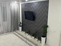 4-бөлмелі пәтер · 90 м² · 6/6 қабат, 2 ш/а., Абулхайыр хана 60 /3 — Абулхайыр хана, бағасы: 25 млн ₸ в Актобе, мкр 8 — фото 3
