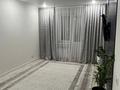 4-бөлмелі пәтер · 90 м² · 6/6 қабат, 2 ш/а., Абулхайыр хана 60 /3 — Абулхайыр хана, бағасы: 25 млн ₸ в Актобе, мкр 8 — фото 4