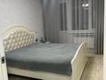 4-бөлмелі пәтер · 90 м² · 6/6 қабат, 2 ш/а., Абулхайыр хана 60 /3 — Абулхайыр хана, бағасы: 25 млн ₸ в Актобе, мкр 8 — фото 6