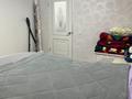 4-бөлмелі пәтер · 90 м² · 6/6 қабат, 2 ш/а., Абулхайыр хана 60 /3 — Абулхайыр хана, бағасы: 25 млн ₸ в Актобе, мкр 8 — фото 7