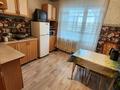 3-комнатная квартира · 70 м² · 5/5 этаж, 8 мкр 110 за 18 млн ₸ в Темиртау